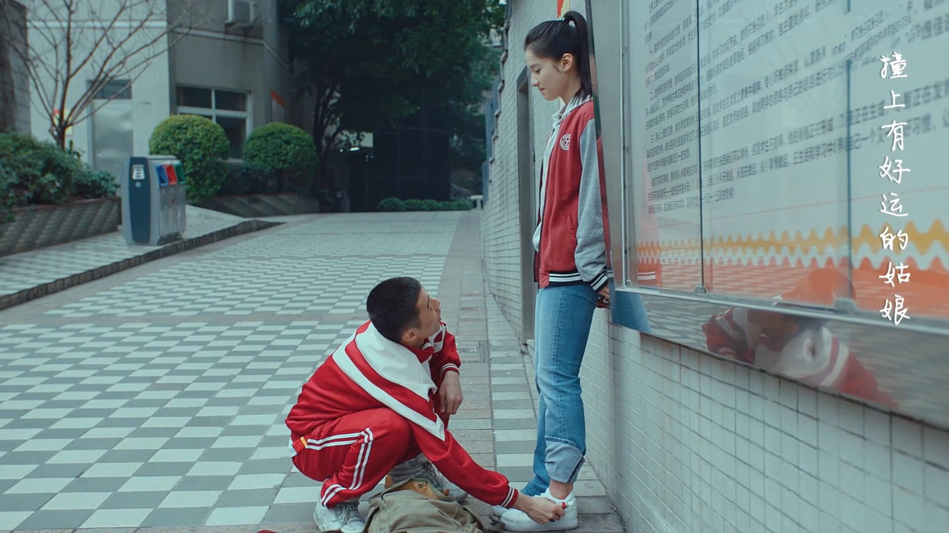 屠杀与艺术，当塔图姆进入无解领域，马刺的镜子照出篮网的绝望