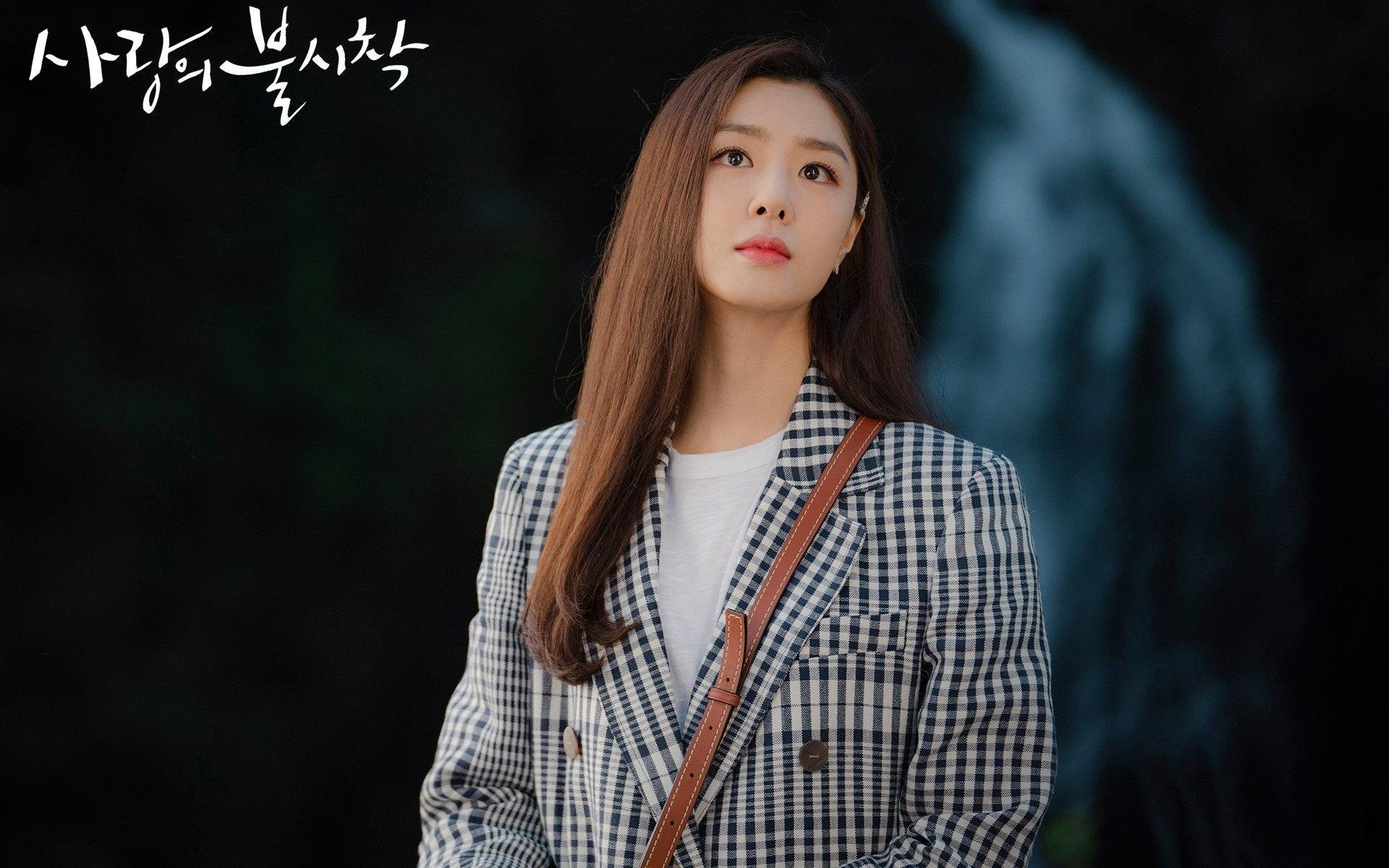 屠杀与艺术，当塔图姆进入无解领域，马刺的镜子照出篮网的绝望