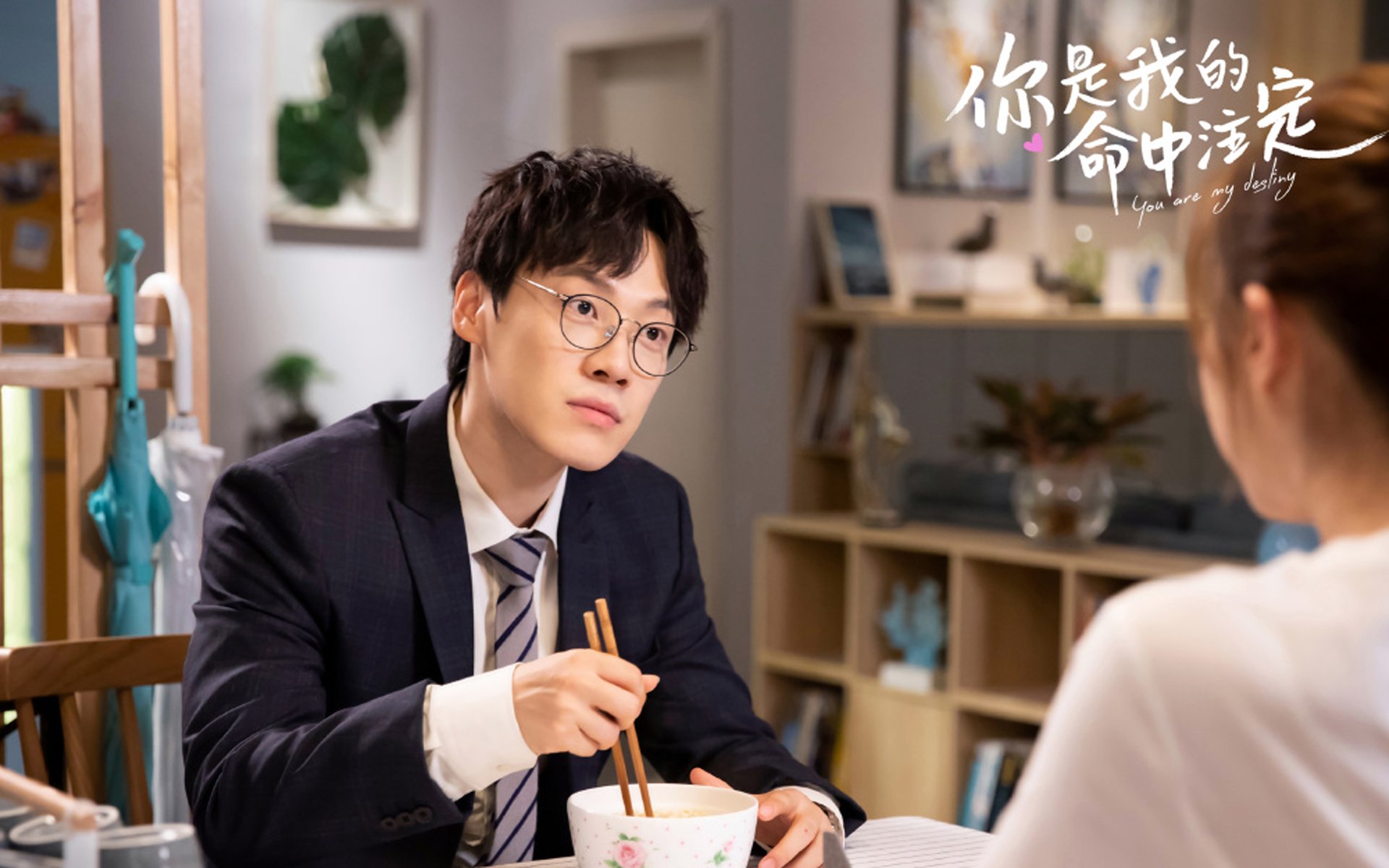 独家现场 铁血壁垒前，C罗的战争！当马竞式防守遇上乌克兰意志，唯一的王者如何颠覆定义