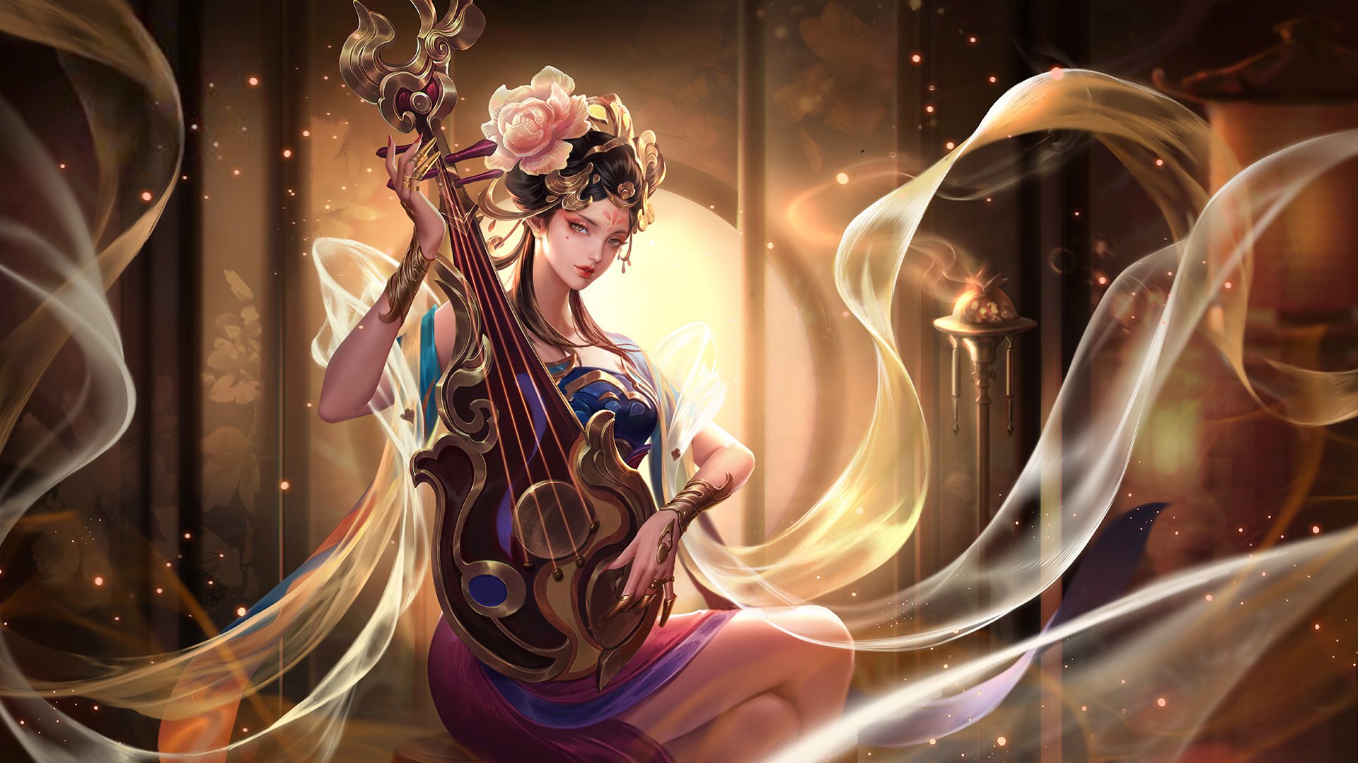 一剑封喉！英格拉姆攻防转换核心价值突显，奇才压哨绝杀灰熊