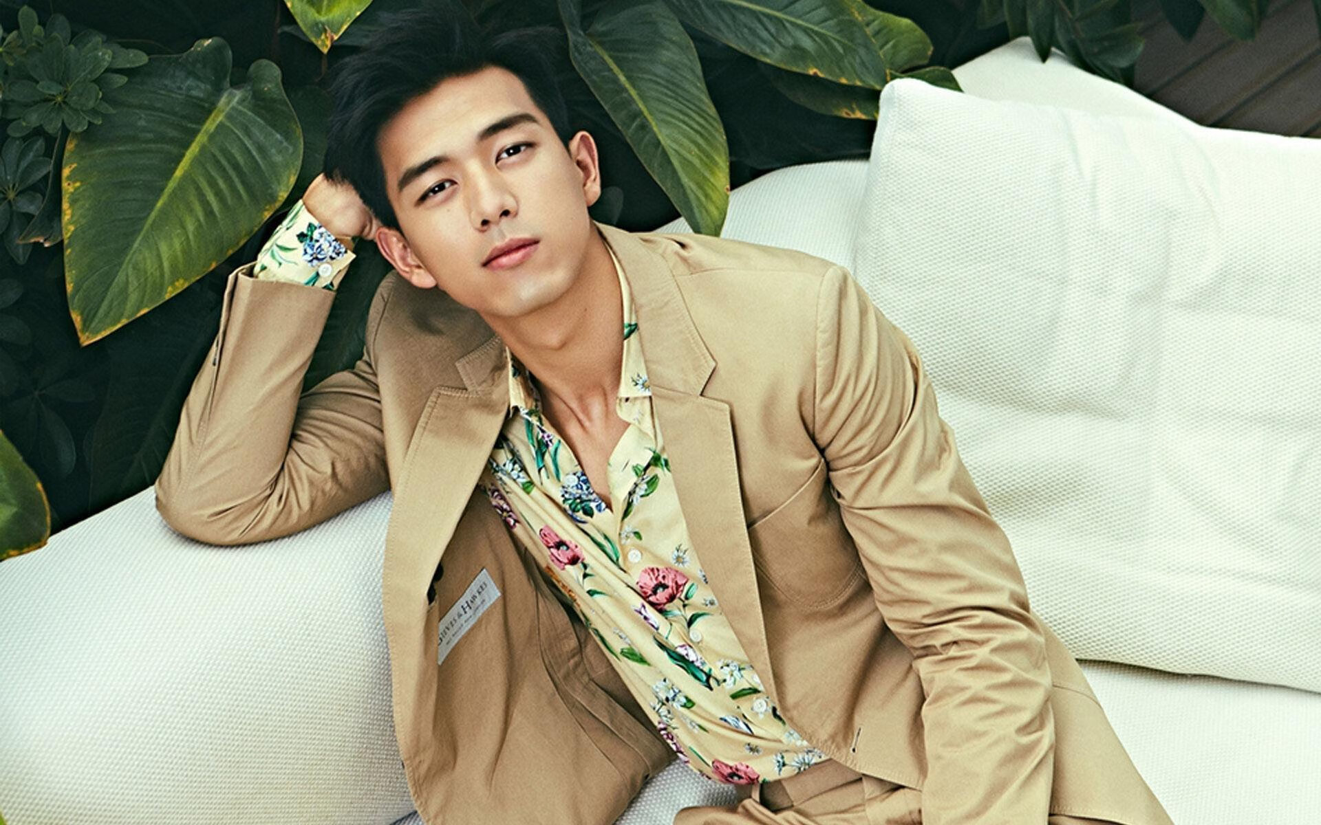 欧冠决赛之夜，卢卡库巨塔锁乾坤，全程高能输出铸就传奇