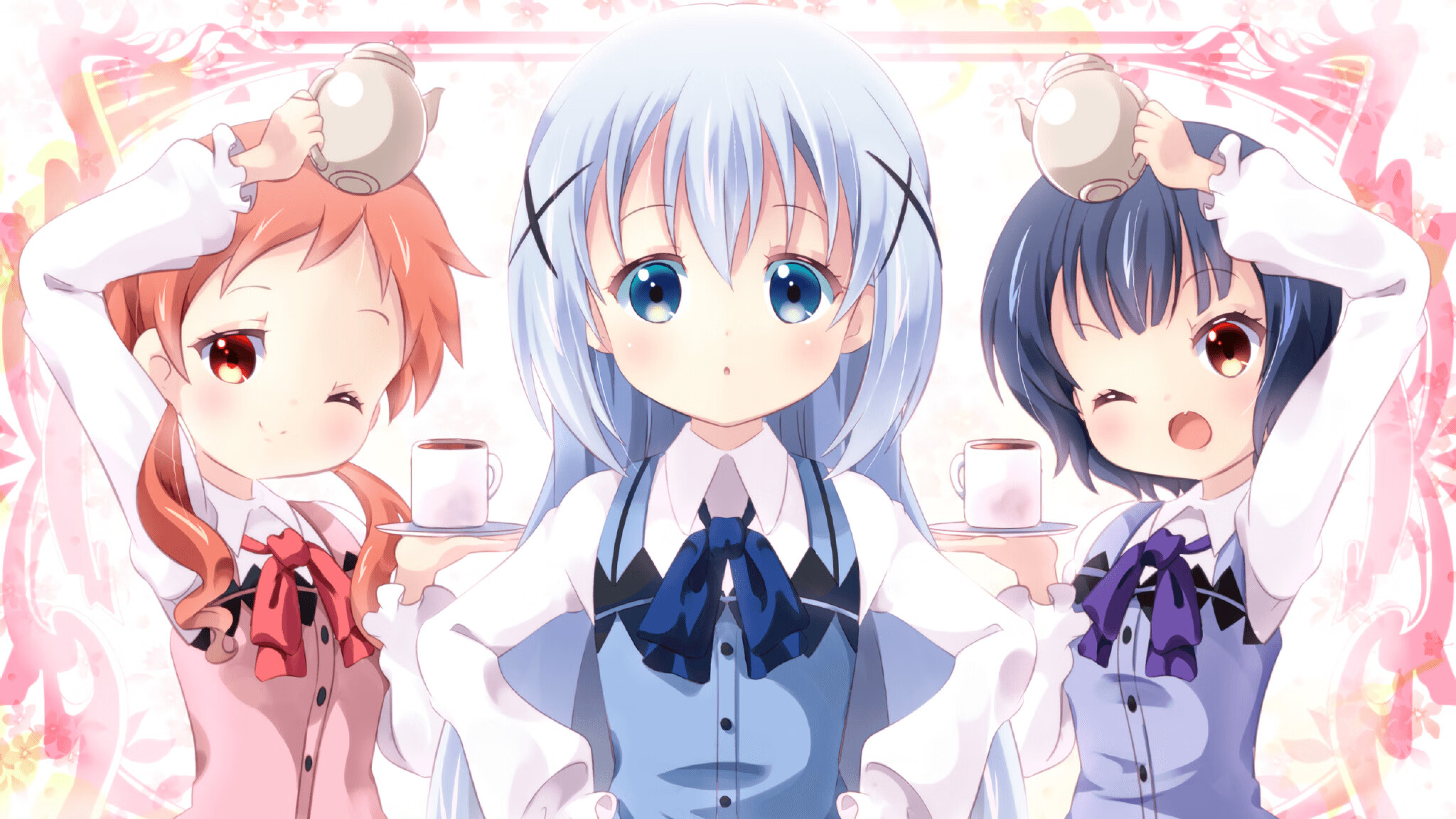 钢铁与荣耀，当酋长球场的叹息点燃华沙的夜空