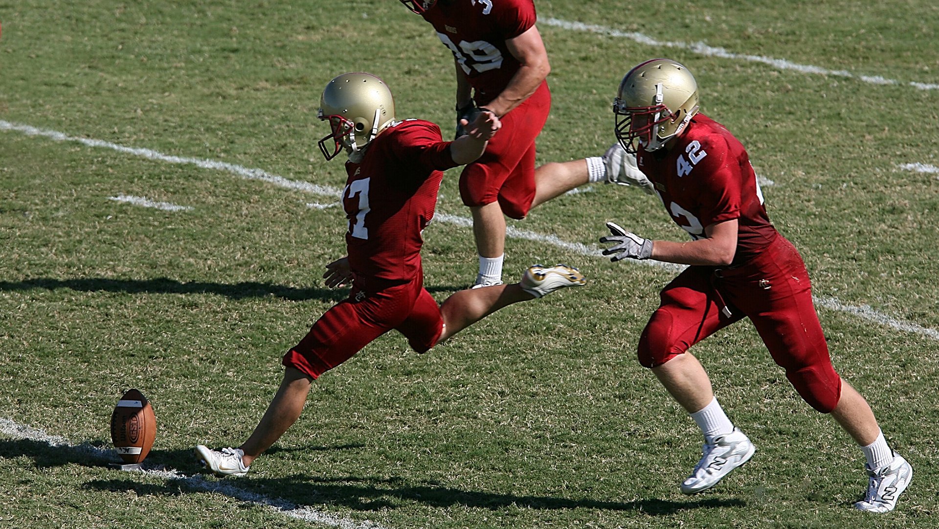 当英格拉姆在费城燃起烈焰，76人轻取骑士的背后隐喻