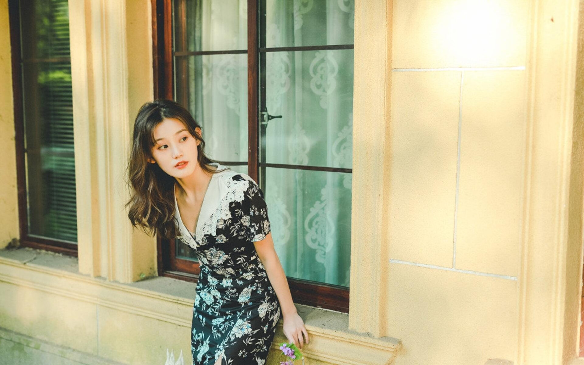 唯一的节奏，当穆勒在排名争夺之夜成为全队心脏