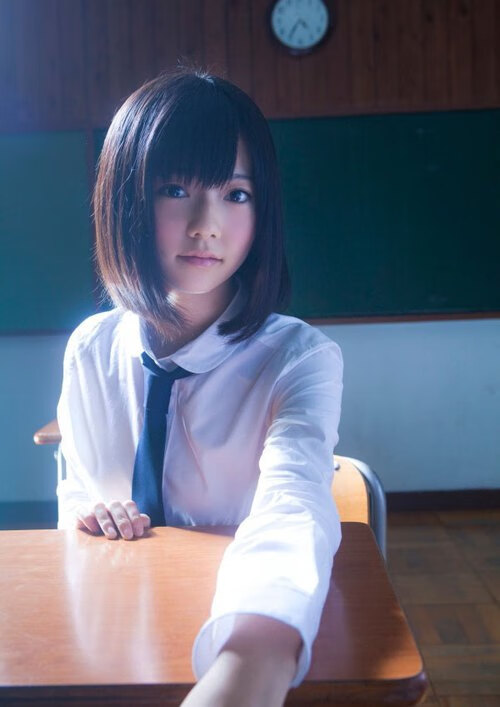 范戴克一夫当关定乾坤，拜仁铁骑踏碎大洋洲幻想—论欧洲体系的绝对统治力