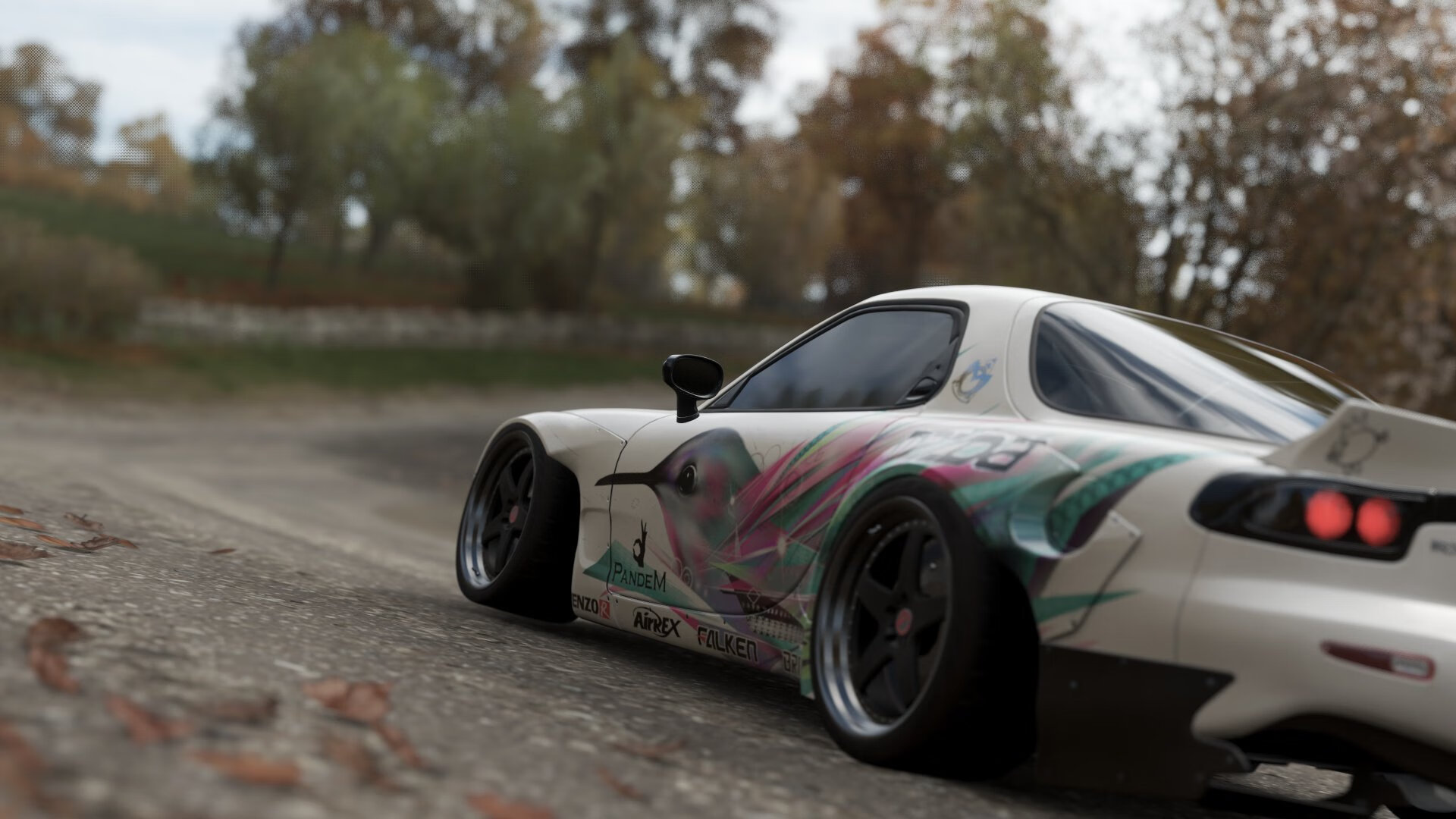 范戴克一夫当关定乾坤，拜仁铁骑踏碎大洋洲幻想—论欧洲体系的绝对统治力