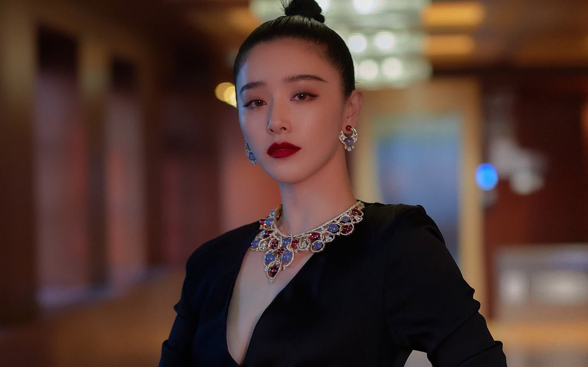 跨越重洋的双重奏，杰伦格林完成自我救赎与热火收割山西队的启示