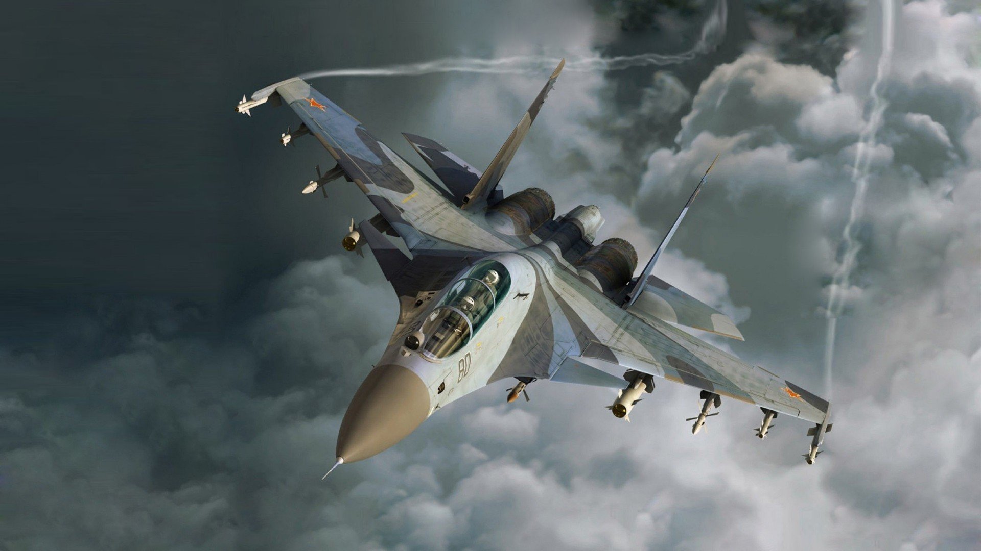 1.诗意宿命型，终场哨响，谁配得上星辰？巴尔韦德在英超争冠夜的加冕