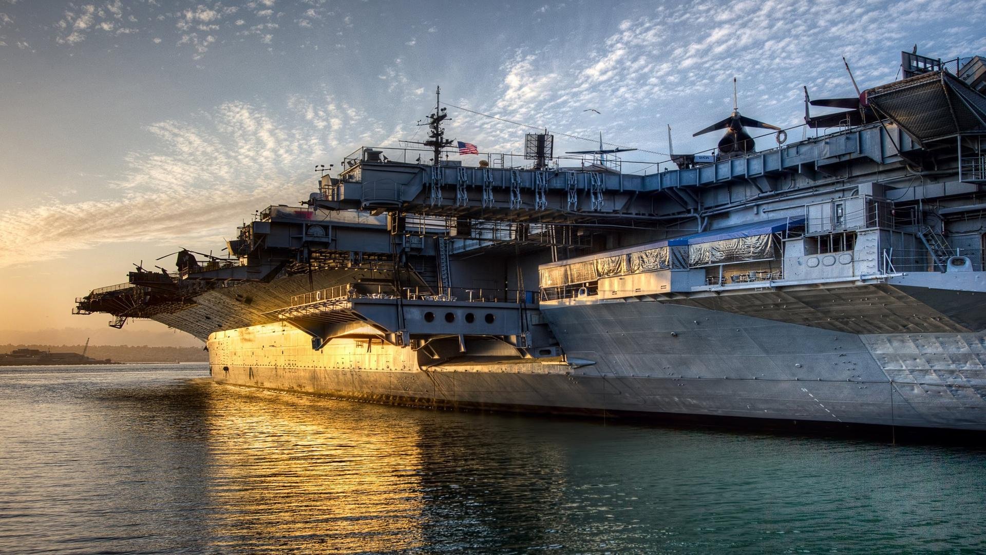 跨越时空的篮球对决，当莫兰特爆发遇上辽宁队硬仗克凯尔特人