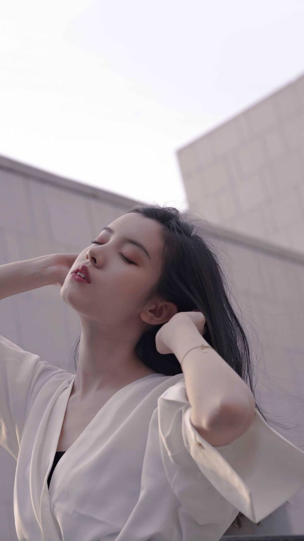 双线并行!拉什福德梦剧场爆发,尼斯客场踏平莱比锡