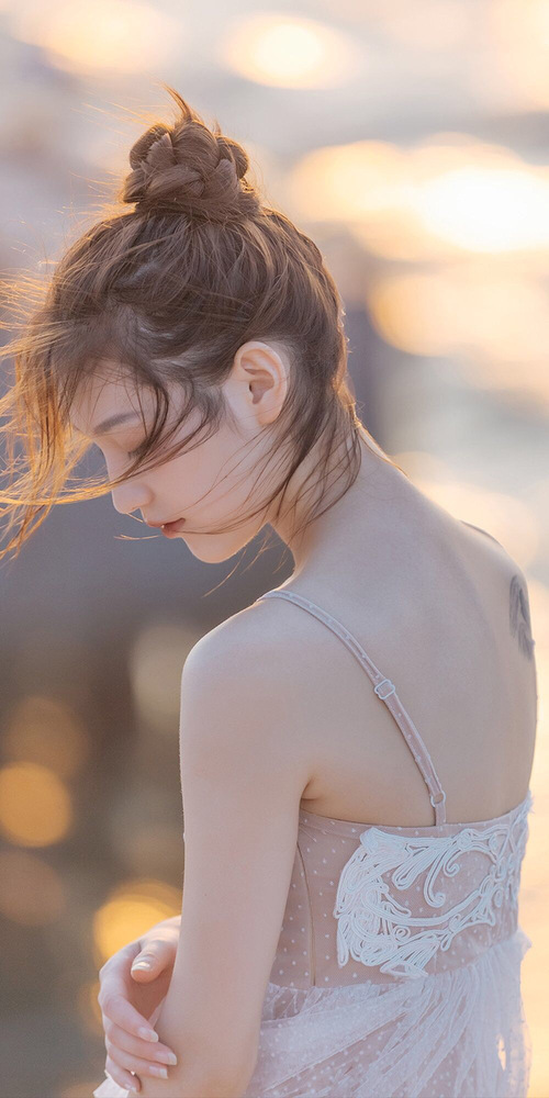 双线并行!拉什福德梦剧场爆发,尼斯客场踏平莱比锡