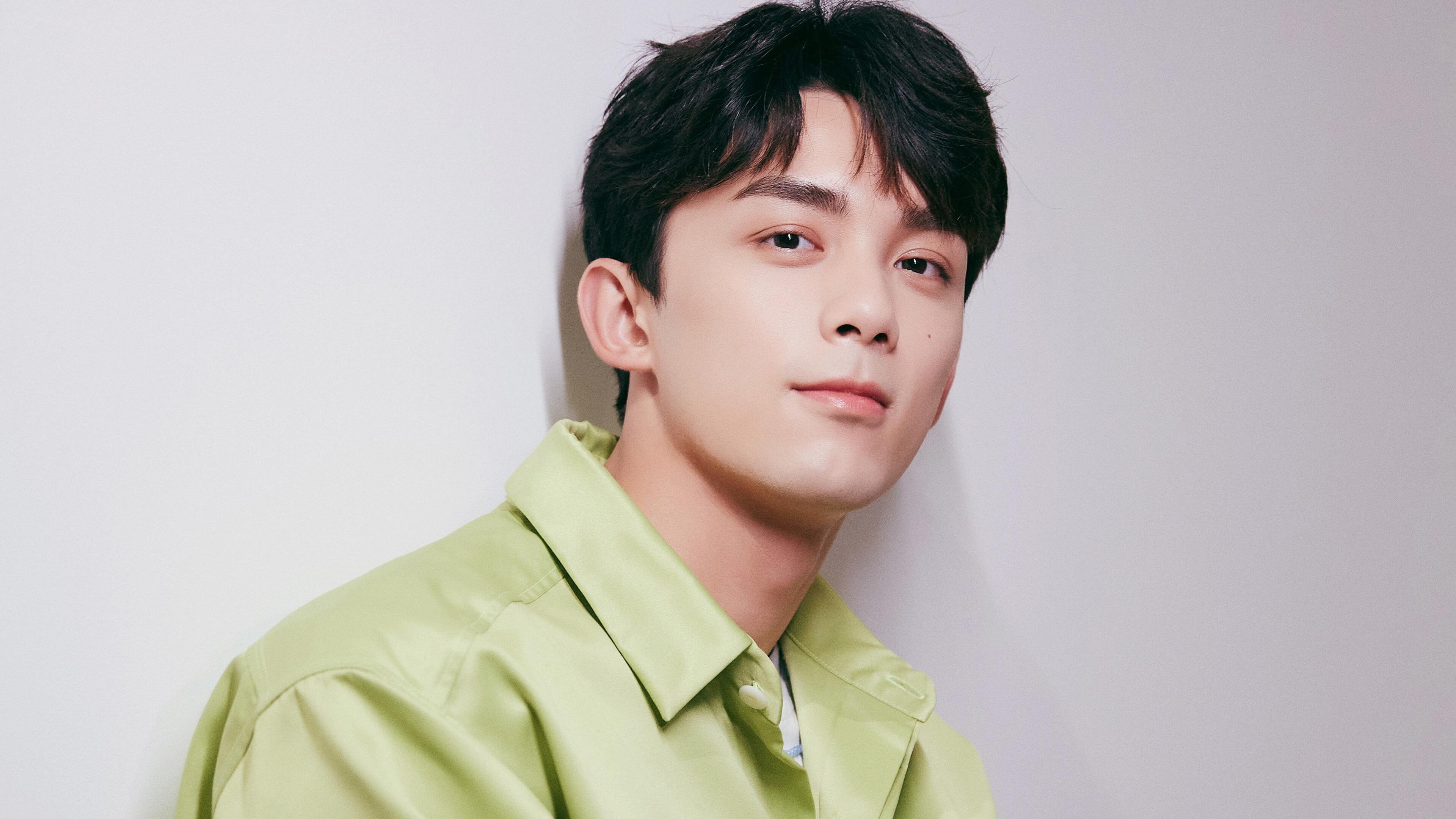 跨界风暴,快船争冠战击败广厦,范弗利特F1揭幕战上演速度传奇