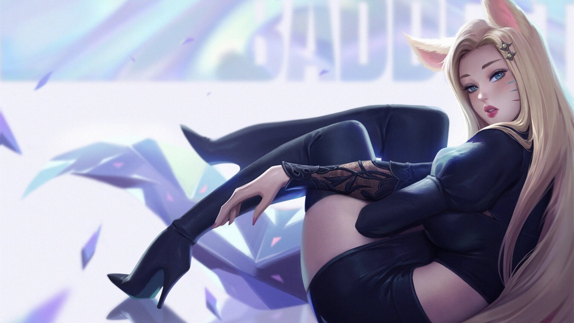 孔德主宰赛场，几内亚终结沙特，世界排名争夺战迎来新篇章