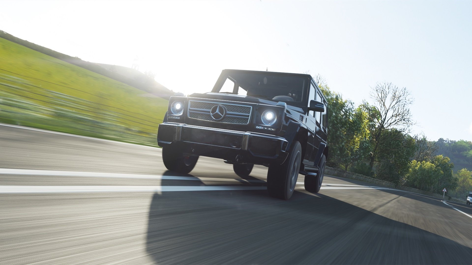 孔德主宰赛场，几内亚终结沙特，世界排名争夺战迎来新篇章