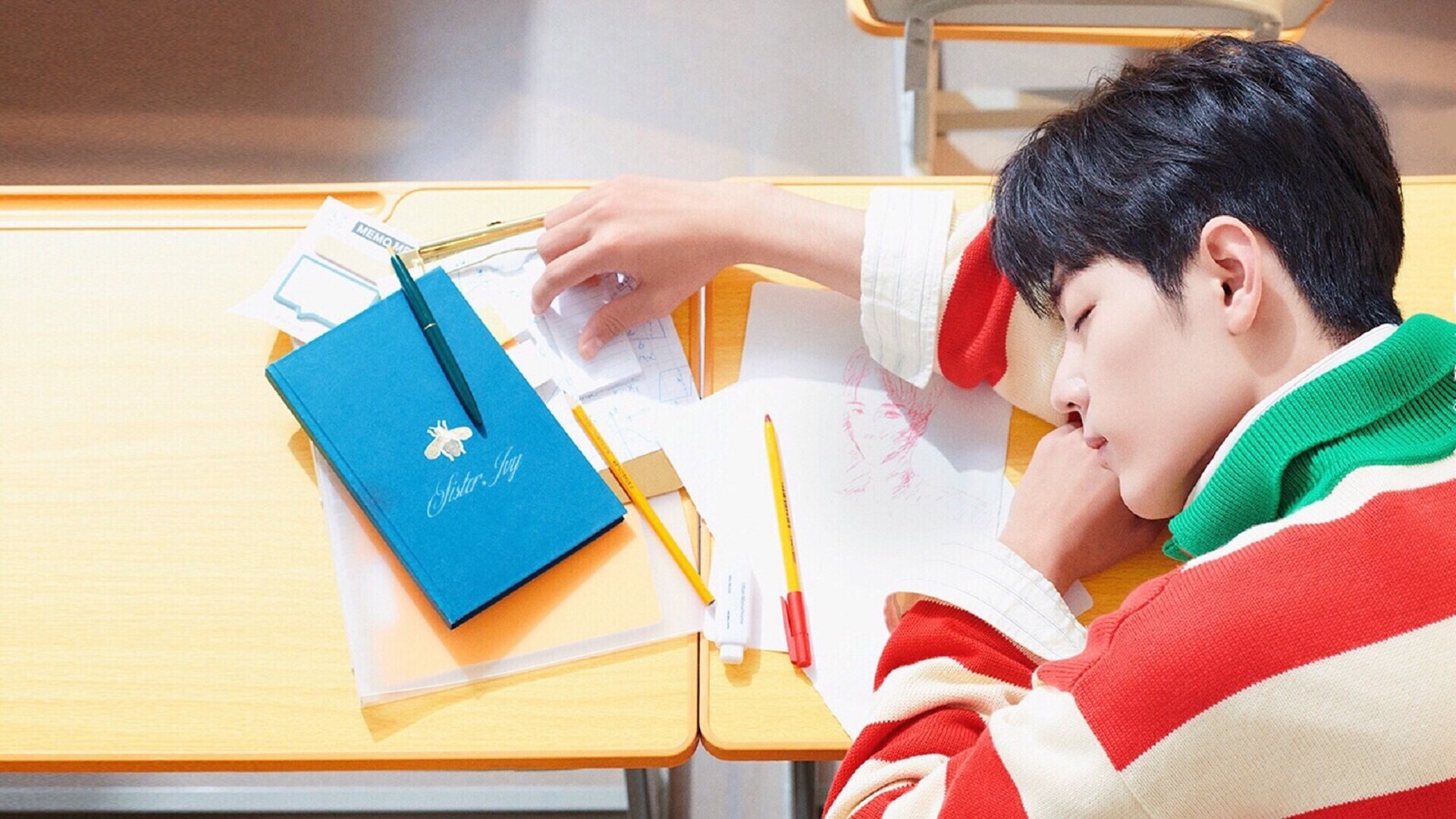 暗夜骑士的咆哮，富安健洋封神之夜与多特蒙德的万达奇迹