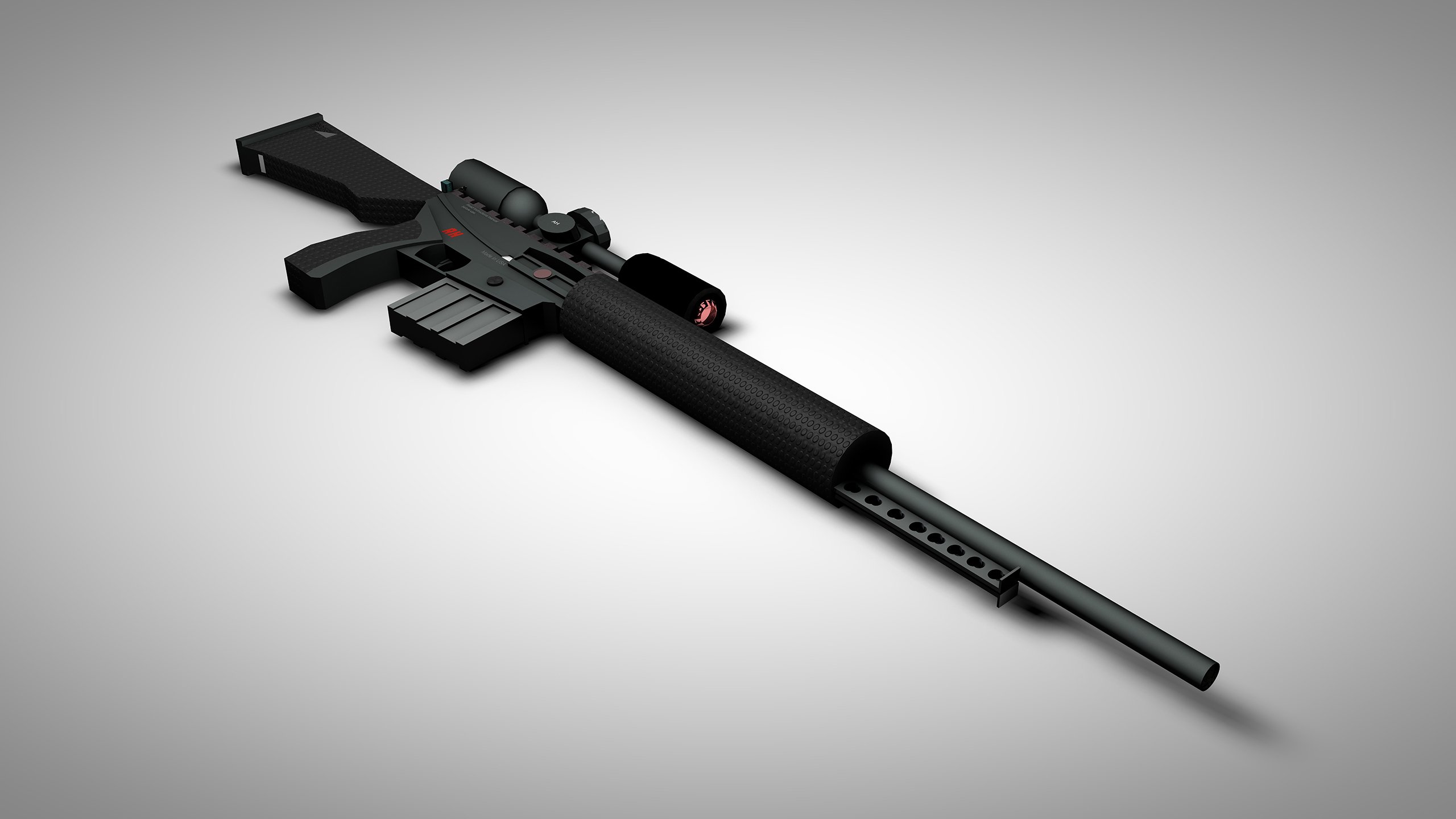 暗夜骑士的咆哮，富安健洋封神之夜与多特蒙德的万达奇迹