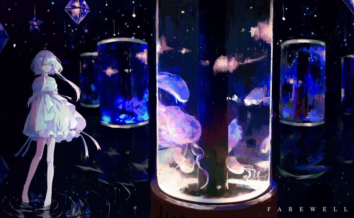 世界排名争夺战焦点战，加纳闪击波带走多特蒙德，非洲风暴再掀排名版图