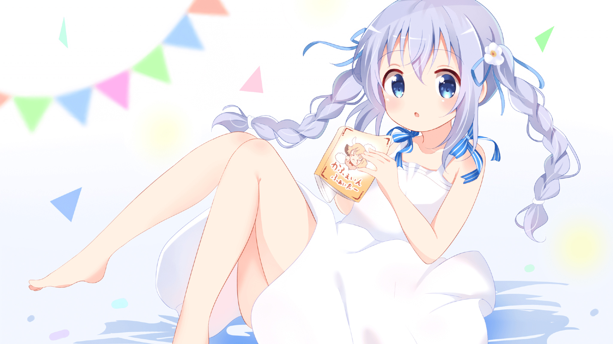 紫金陨落时，当伦纳德的沉默尖刀与太阳的灼热狂潮重塑联盟