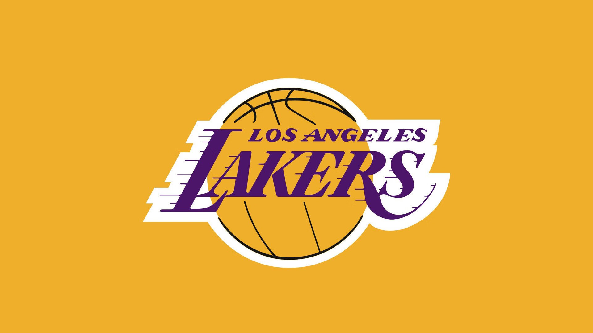 双城记，从圣塞巴斯蒂安的团队洪流，到威斯特法伦的个人英雄主义