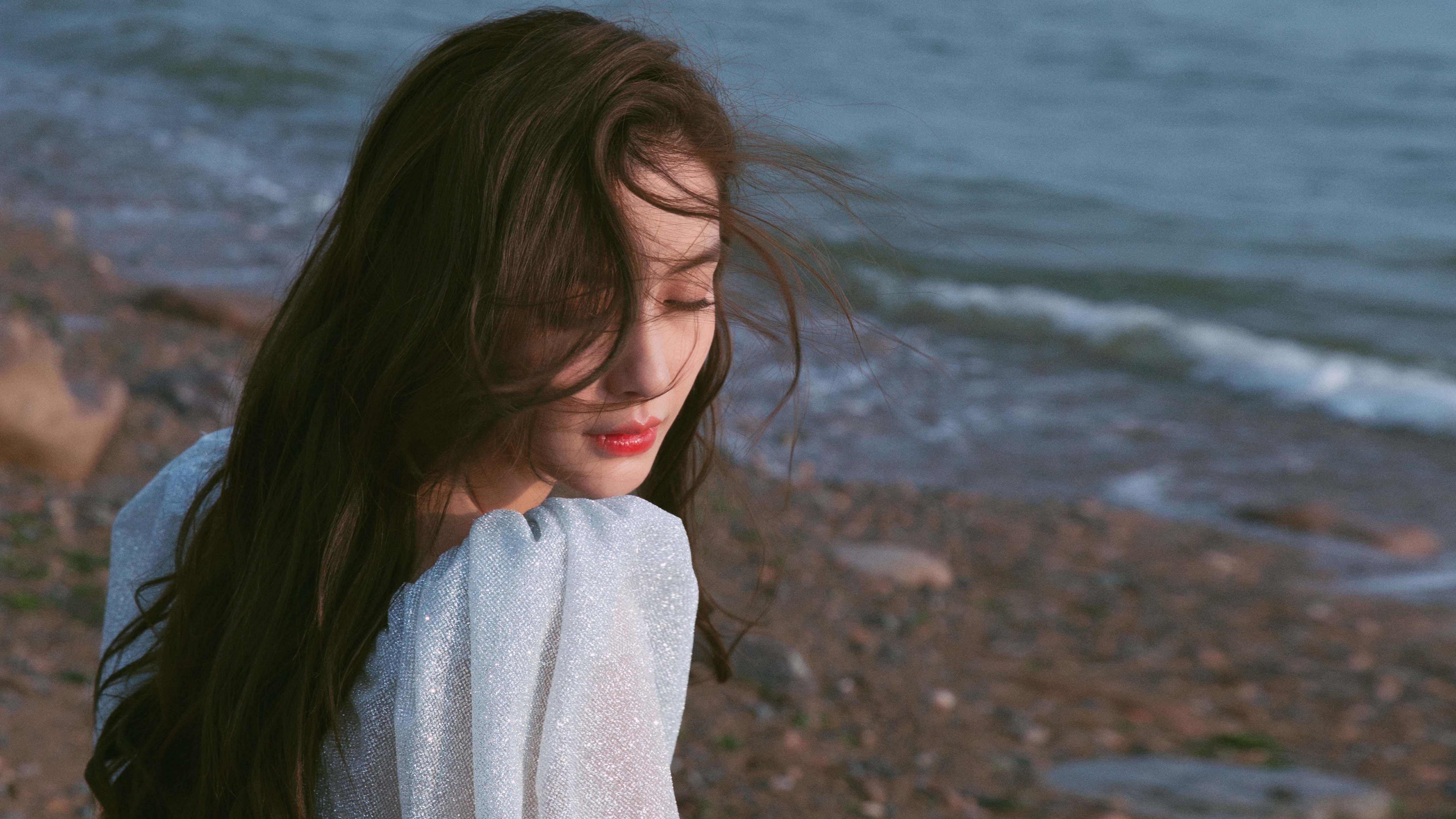 冰岛神话陨落于马拉喀什之夜，当德甲争冠战遇上地缘足球的隐喻