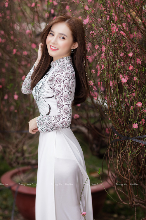 克莱辽宁同夜闪耀，评分拉满与单节暴走背后的篮球哲学