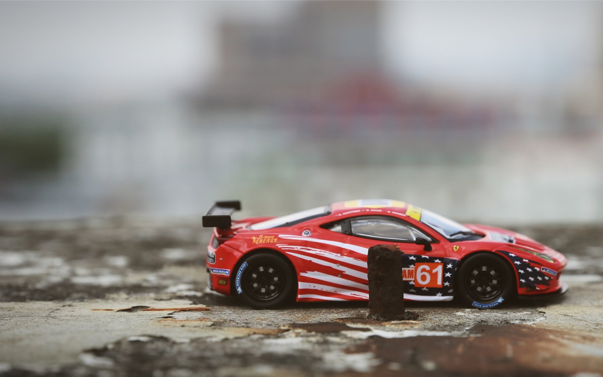 牙买加落败之夜，特奥的唯一性获得绝对证明