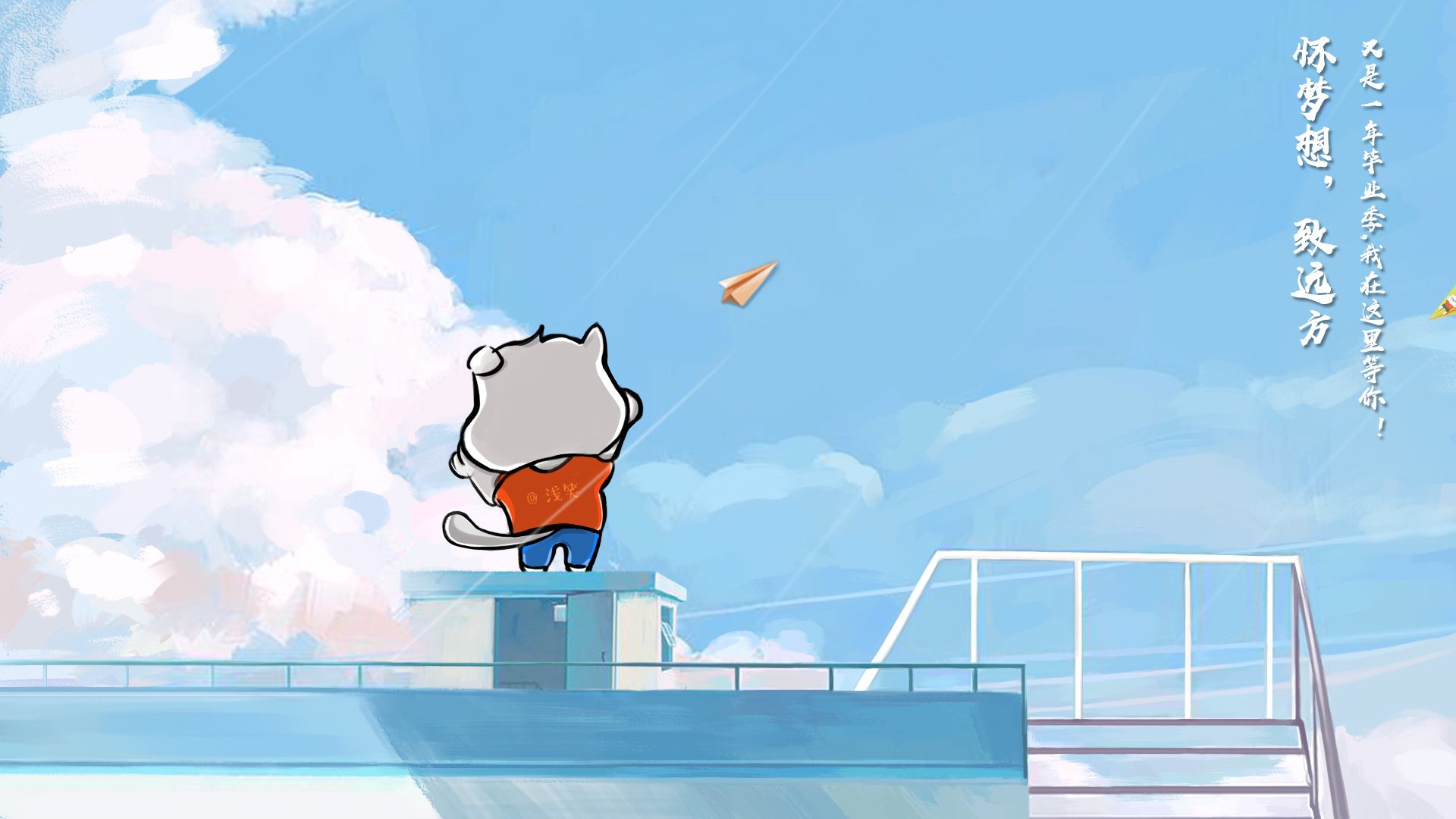 雷霆万钧！戈贝尔用两记封盖一锤定音，他真是篮球世界的变形金刚