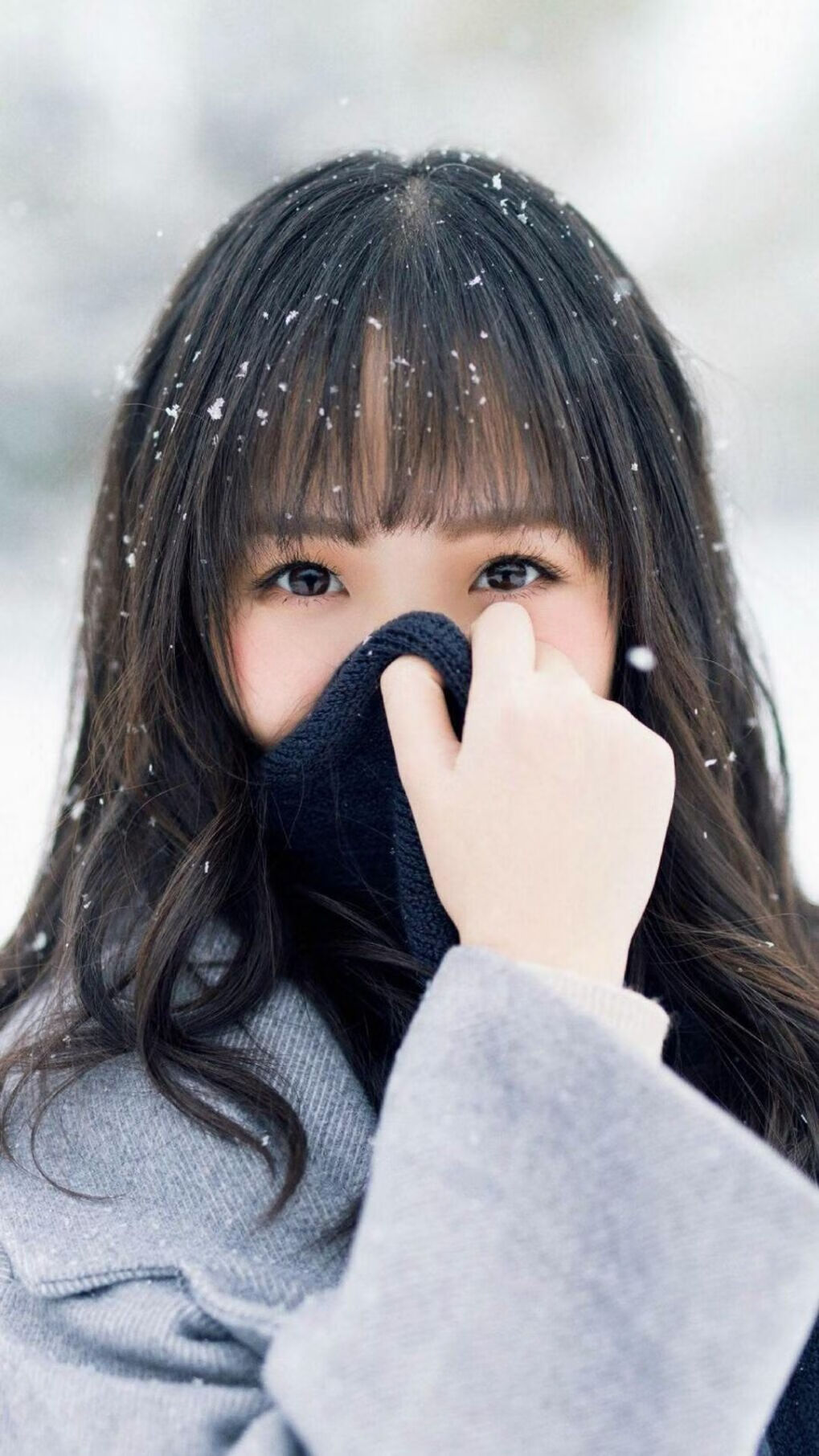 绝境反击的荣耀与意志，从曼城到勇士，跨越球类的生命共鸣