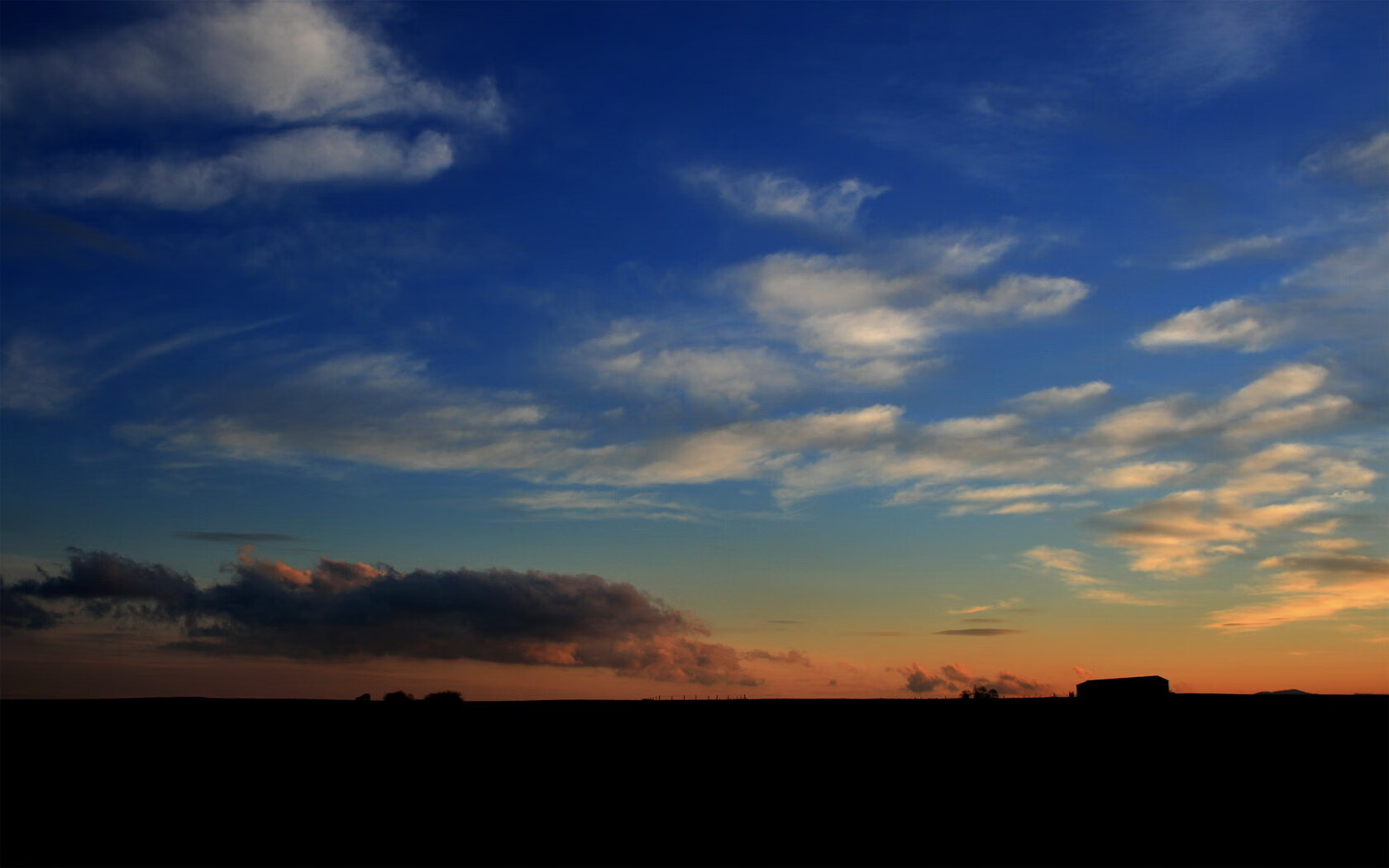 冰火之间，从火箭绝杀到福克斯接管—中国篮球的唯一性之路
