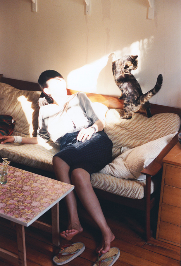 铁壁对阵狂澜，中国团队锁链防守与马丁内利的独舞时刻