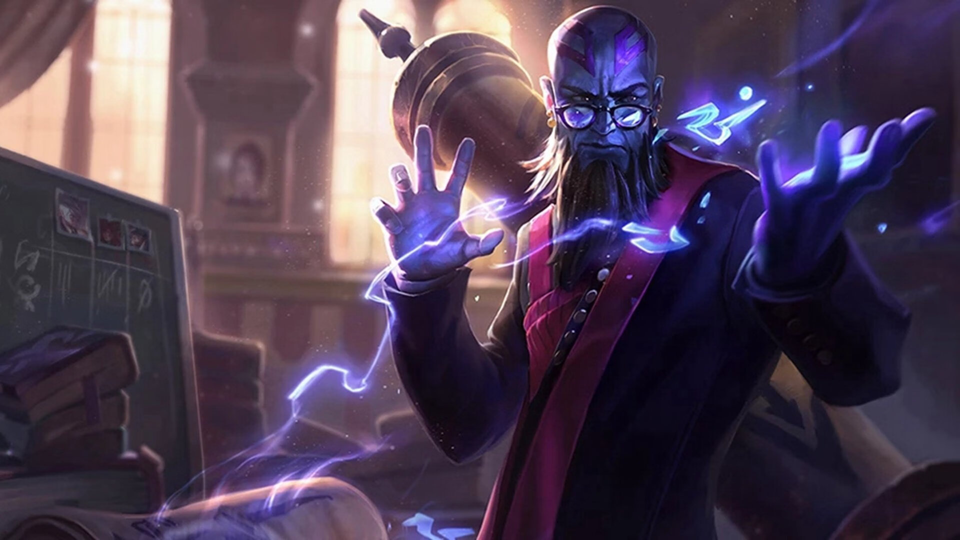 北欧铁骑的斯堪的纳维亚密码，阿坎吉如何用瑞士表般的精准轻取毕尔巴鄂