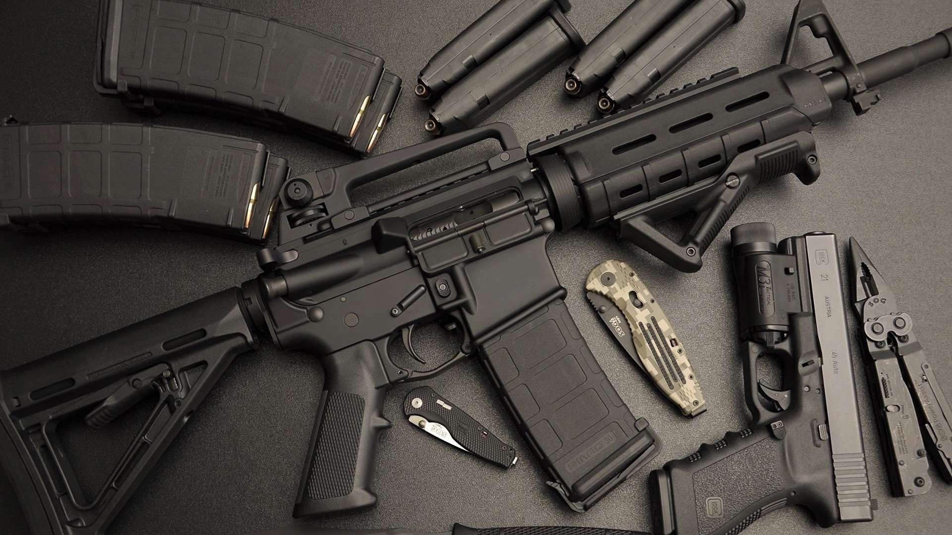 篮球的平行宇宙，当迈阿密的热火烧到五棵松