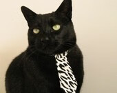 主场红烟与维京战吼，当佩雷兹在墨西哥城斩落维斯塔潘的冰岛式防线