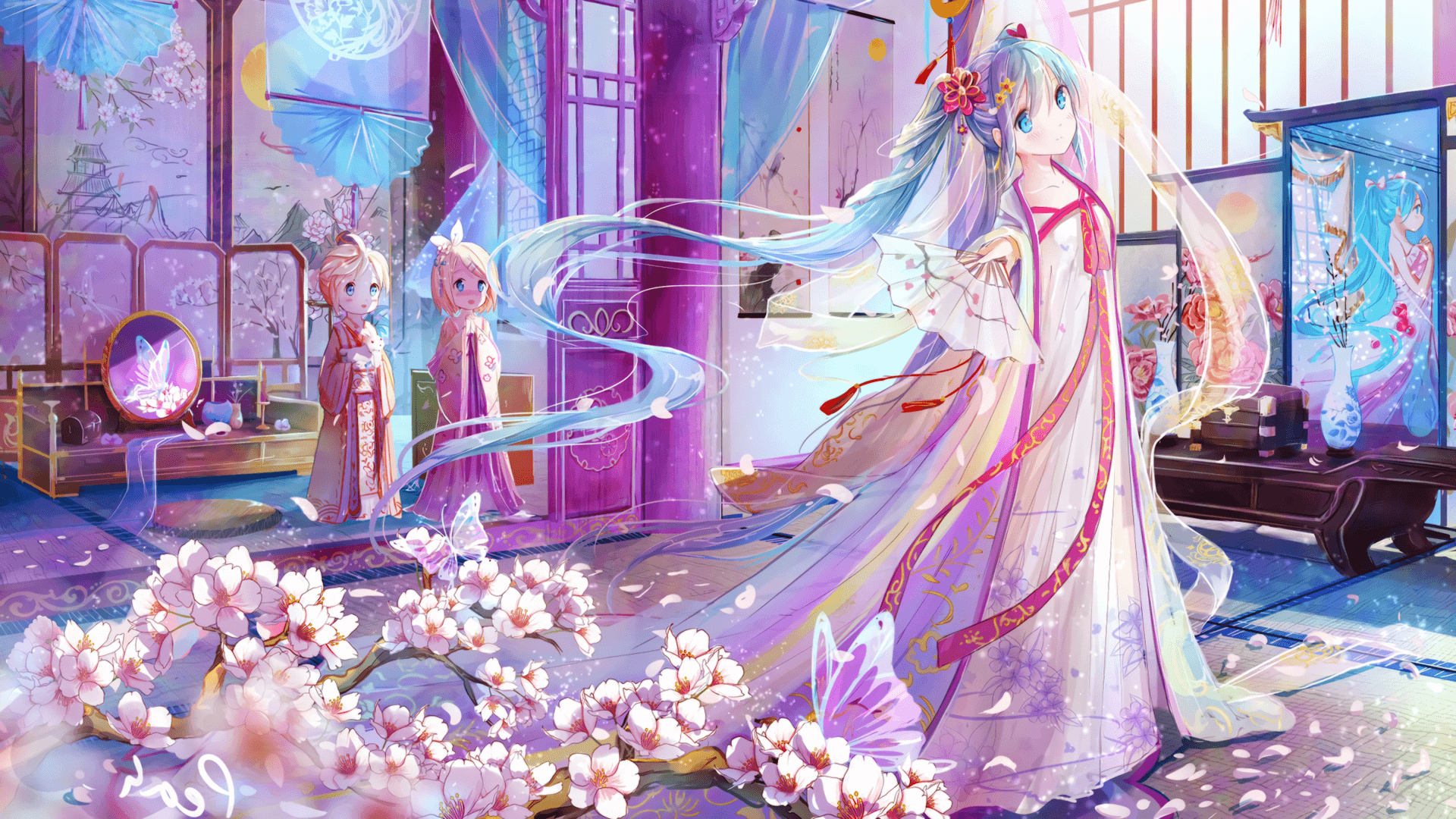 钢铁意志，从掘金封锁猛龙到布伦森奥运接管战