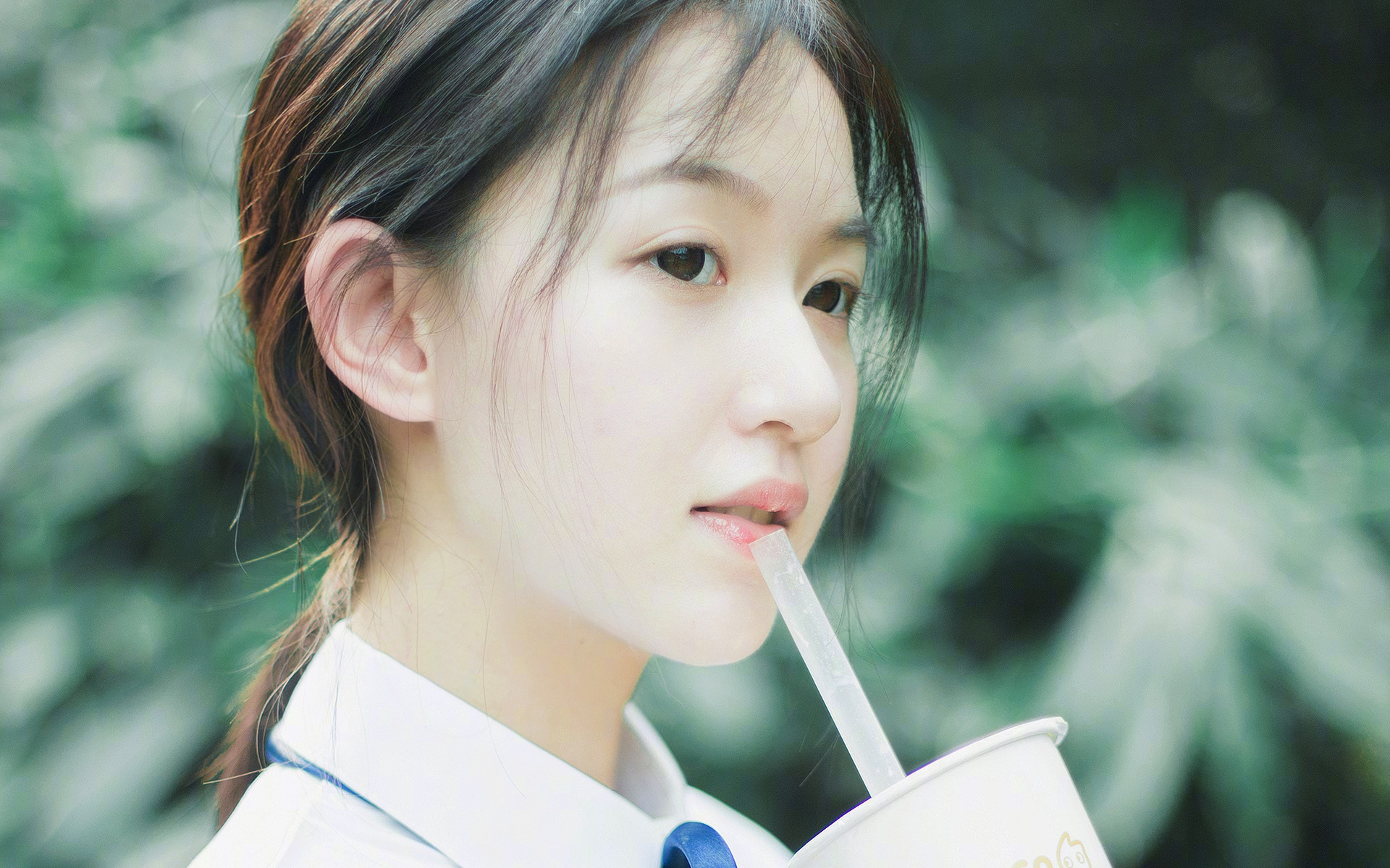 双城记，足球的荣耀与历史的回响