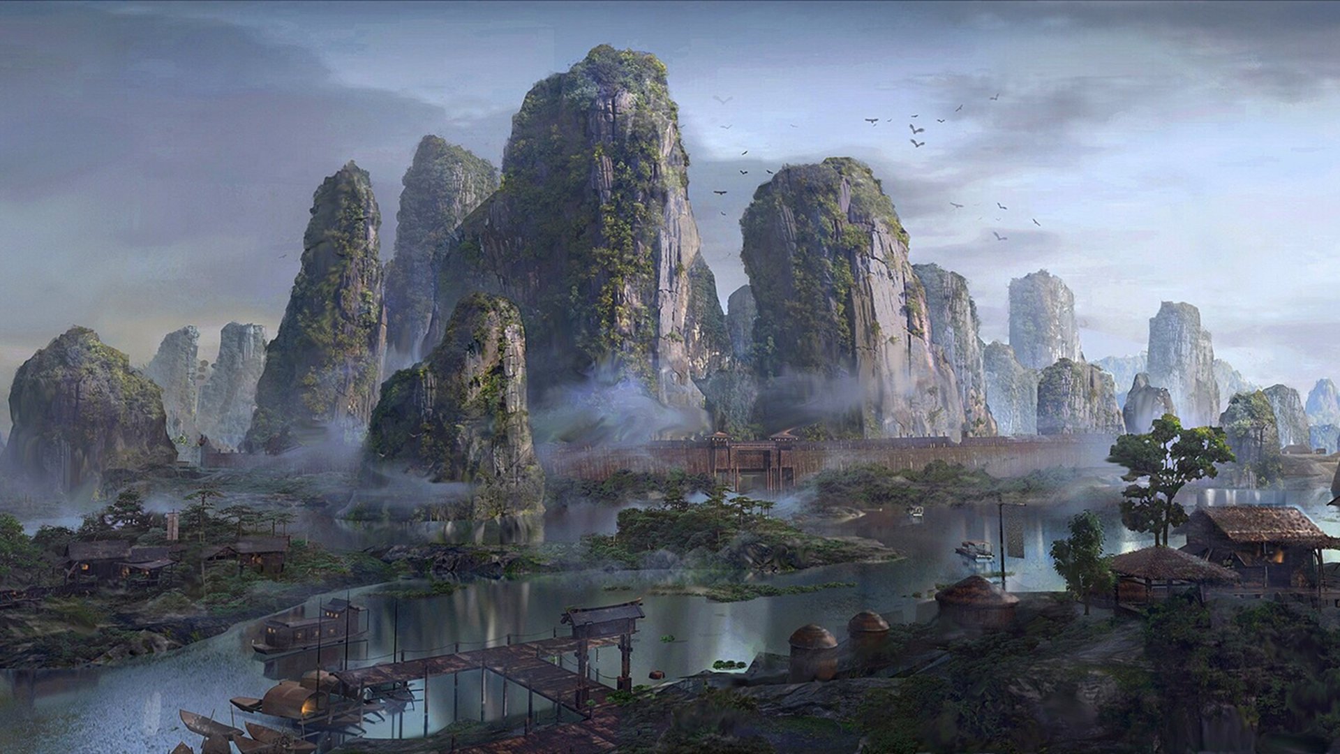 双城记，足球的荣耀与历史的回响