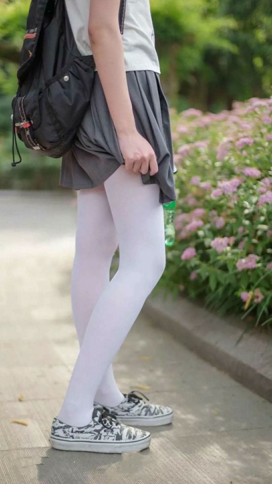 (扩展思维)