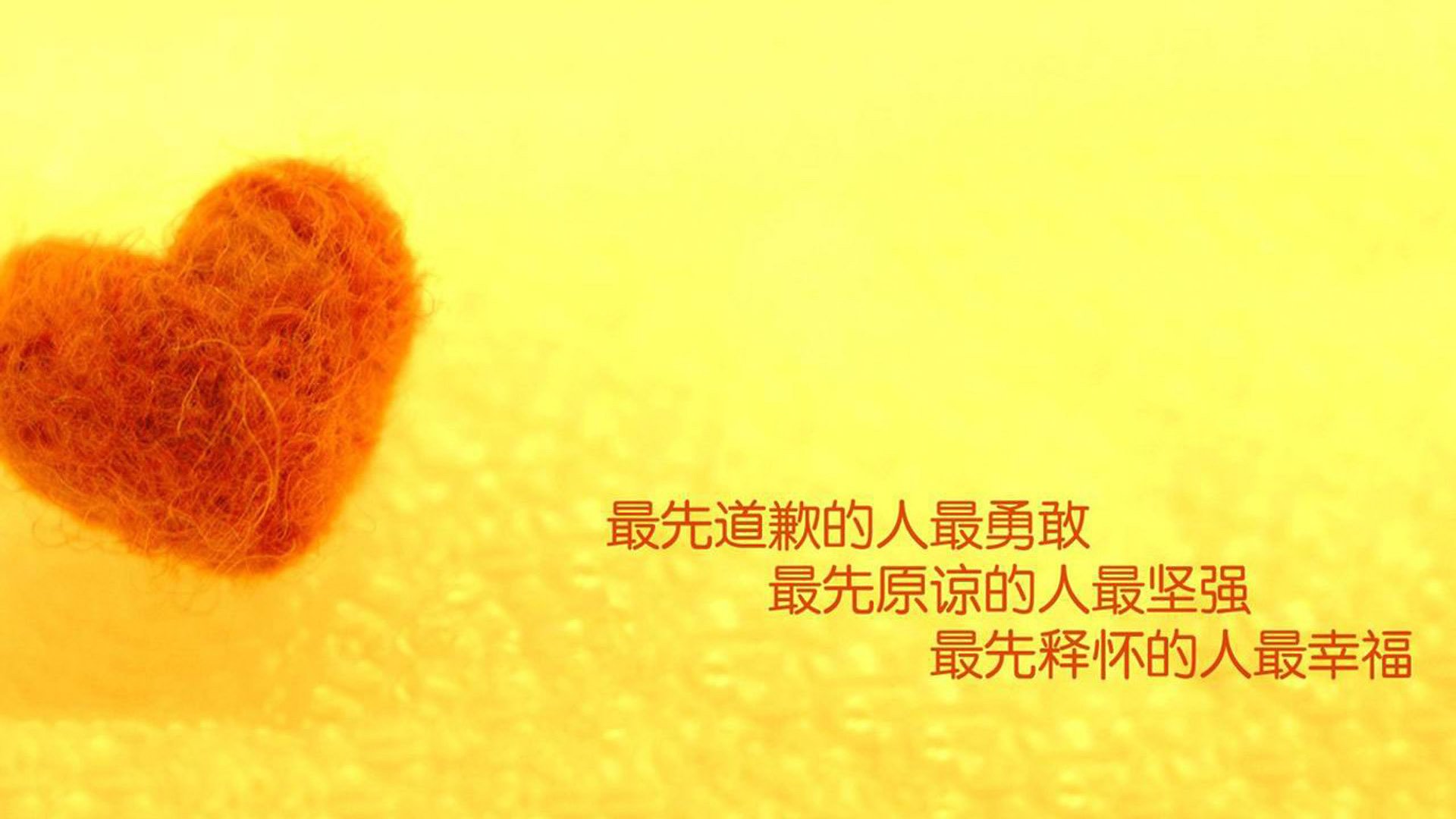 魔幻左脚划出绝杀弧线，福登导演墨西哥逆转日本，H组控球盛宴惊世骇俗