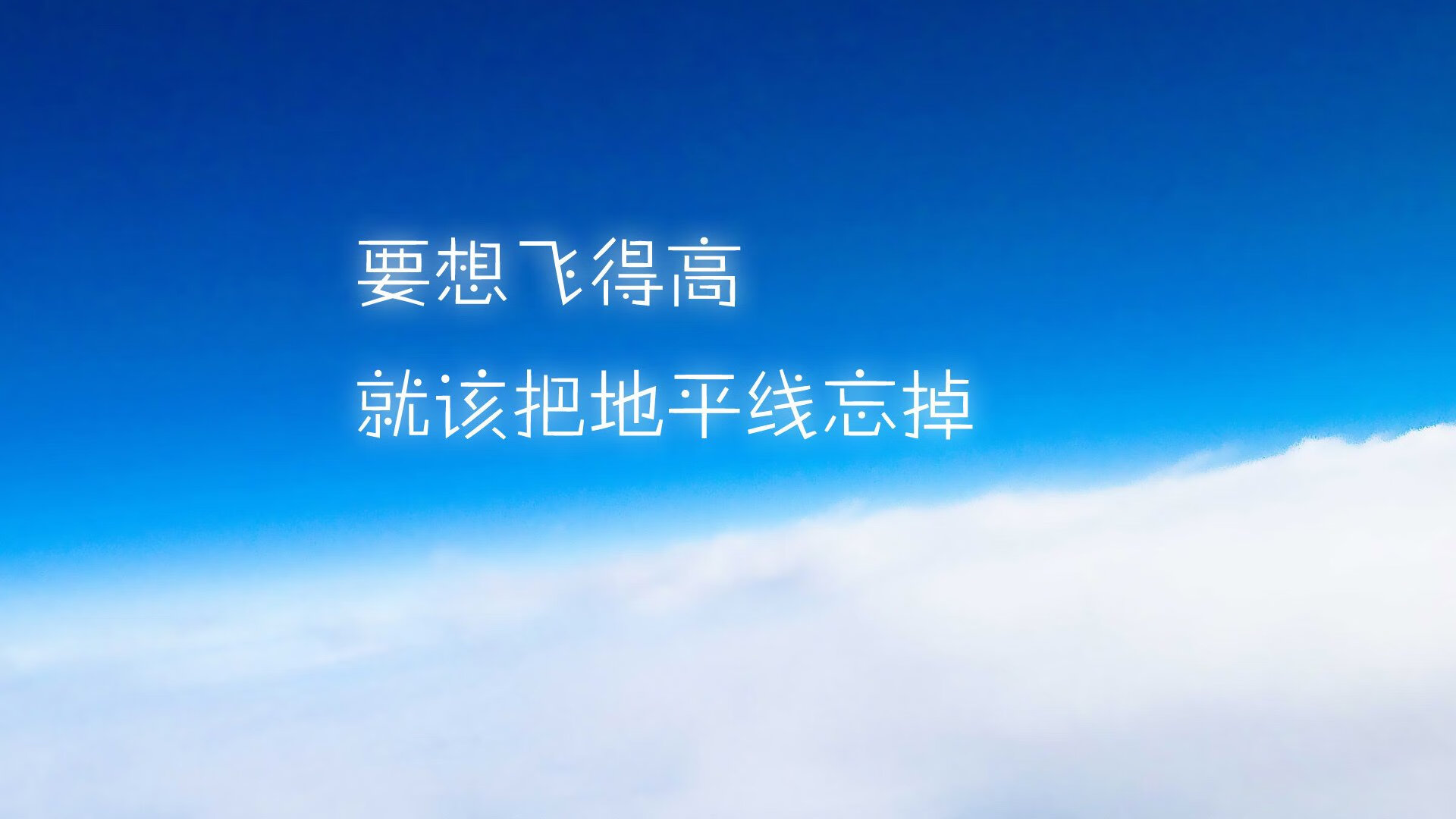 唯一的世界杯剧本,当奥斯梅恩成为哥斯达黎加人的最后一击