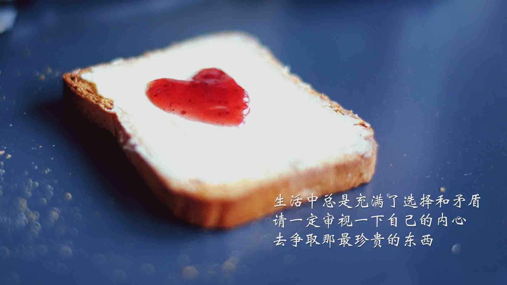 唯一的世界杯剧本,当奥斯梅恩成为哥斯达黎加人的最后一击