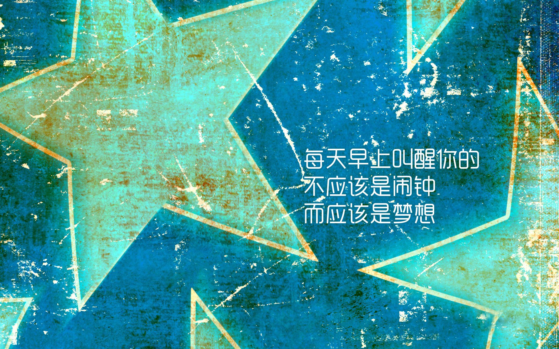 华沙铁骑惊魂一刻,东洋武士绝地翻盘,2026世界杯E组,波兰险胜保加利亚,久保建英独造奇迹