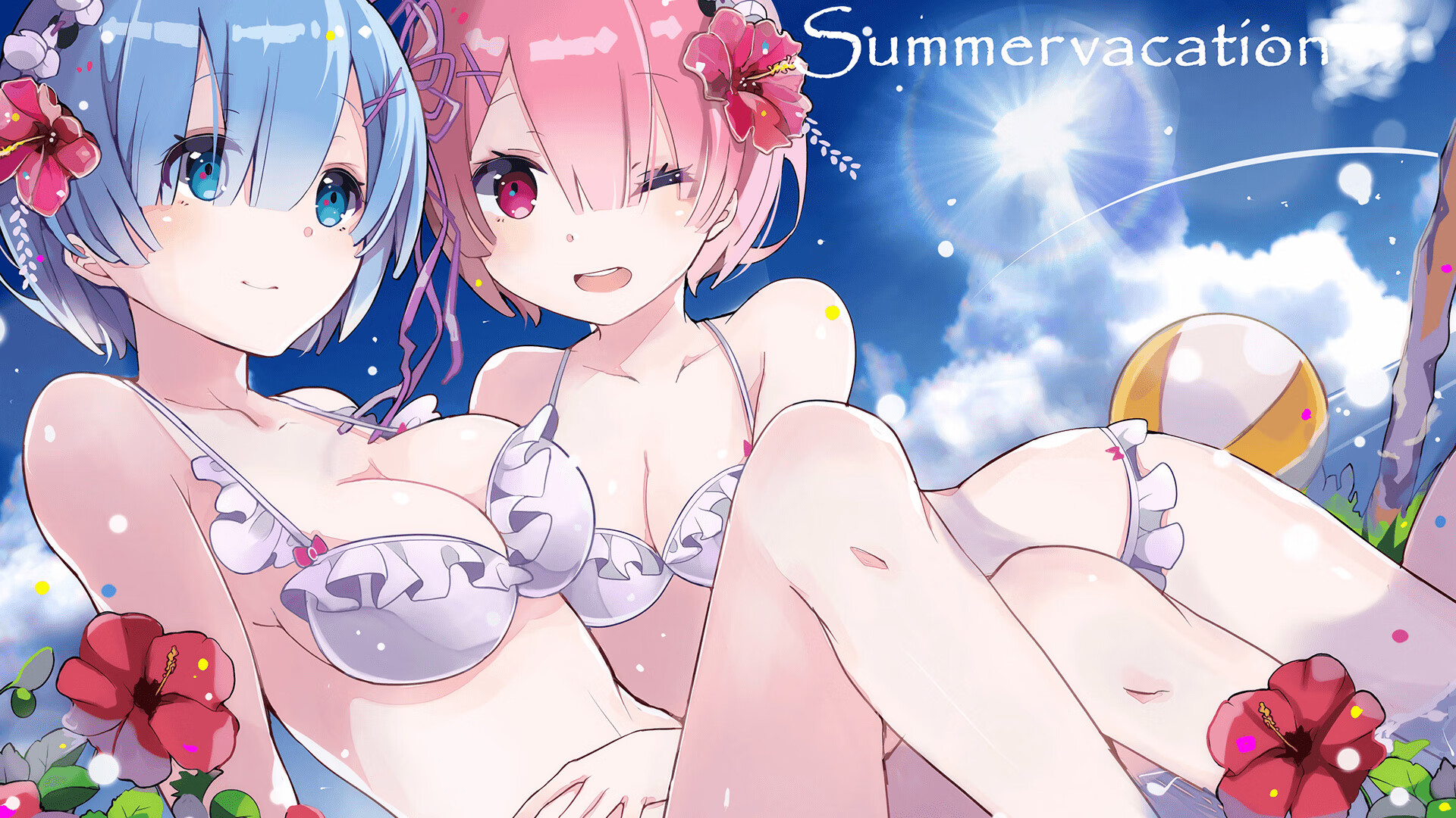 （扩展思维版）