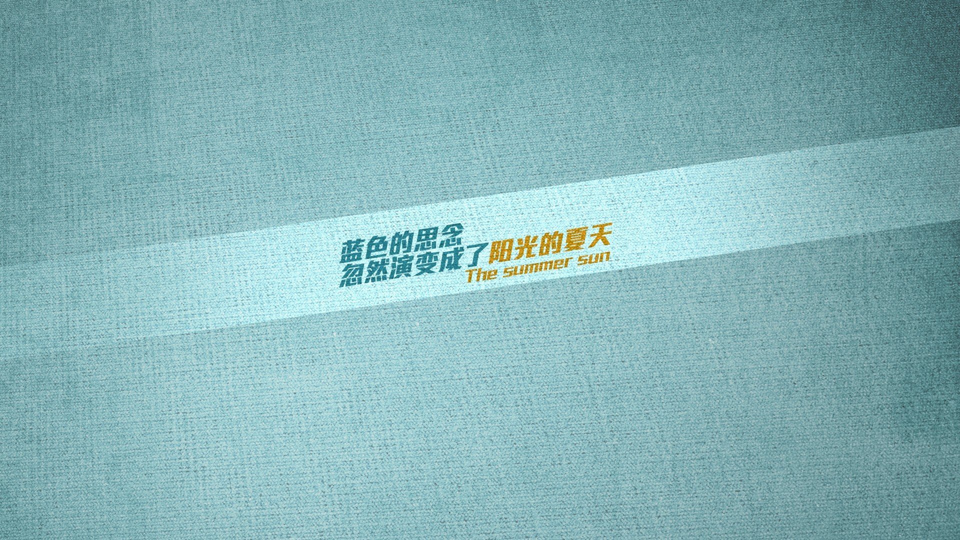 铁血壁垒与老将神锋,智利在2026世界杯F组缔造唯一传奇—苏亚雷斯致命一击掀翻阿根廷