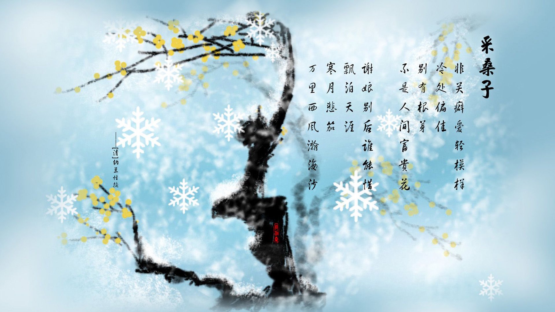 当秩序在天才面前崩塌，2026年世界杯E组，一场永不重现的断代史绝唱