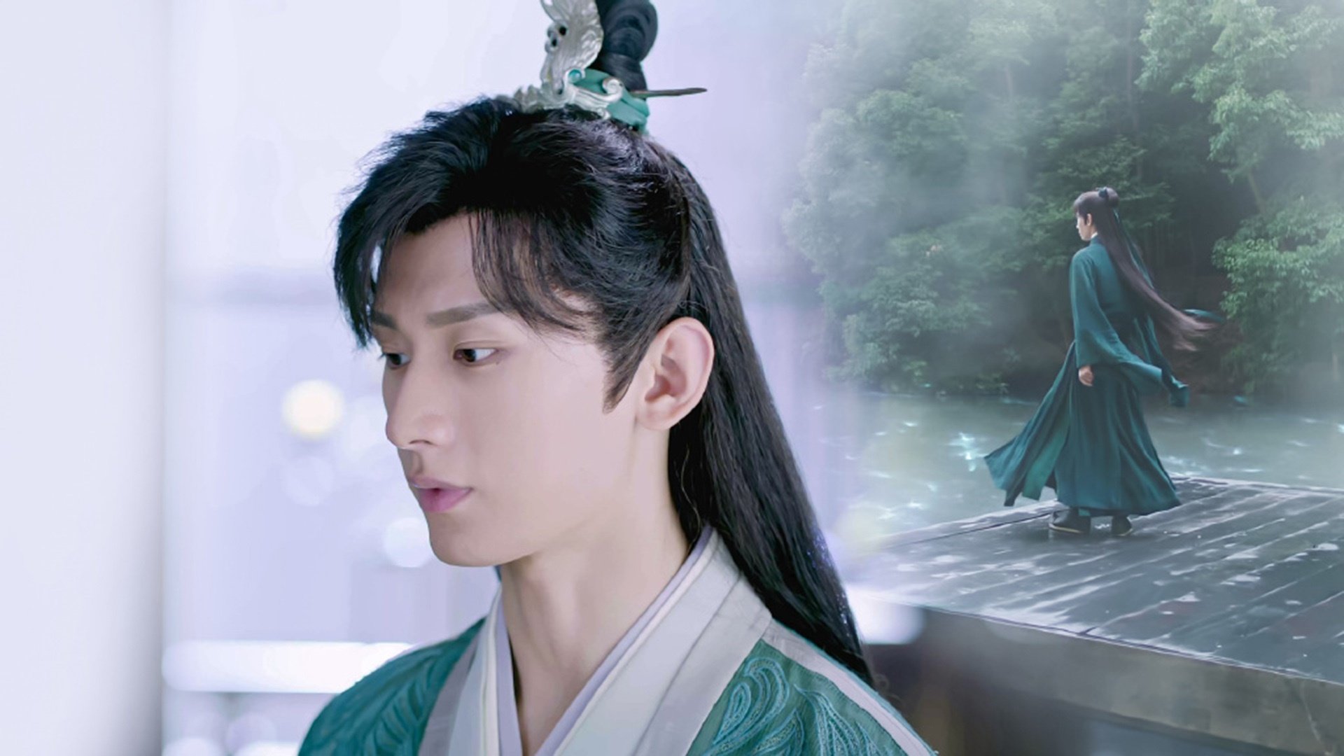 乌拉圭的『闪电战』与泰国的『铁桶阵』德容的25米弧线如何刺穿2026世界杯黑马神话