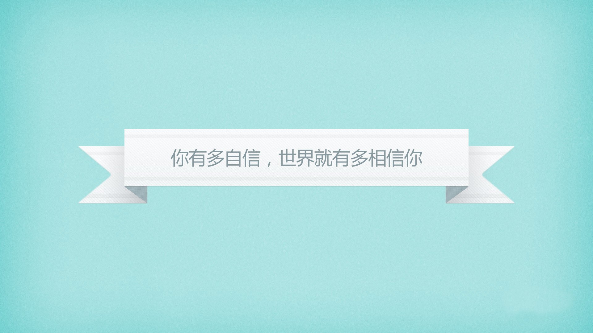 命运回响,2026世界杯,C罗用中场铁血与绝地反击,重演葡萄牙对匈牙利的逆转史诗