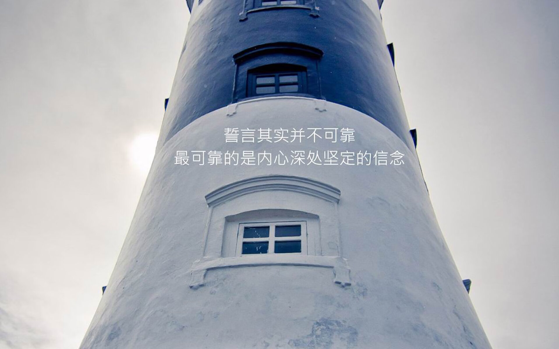 战火中崛起的绿洲，2026世界杯，B费无形之手导演伊拉克历史性完胜，改写足坛版图