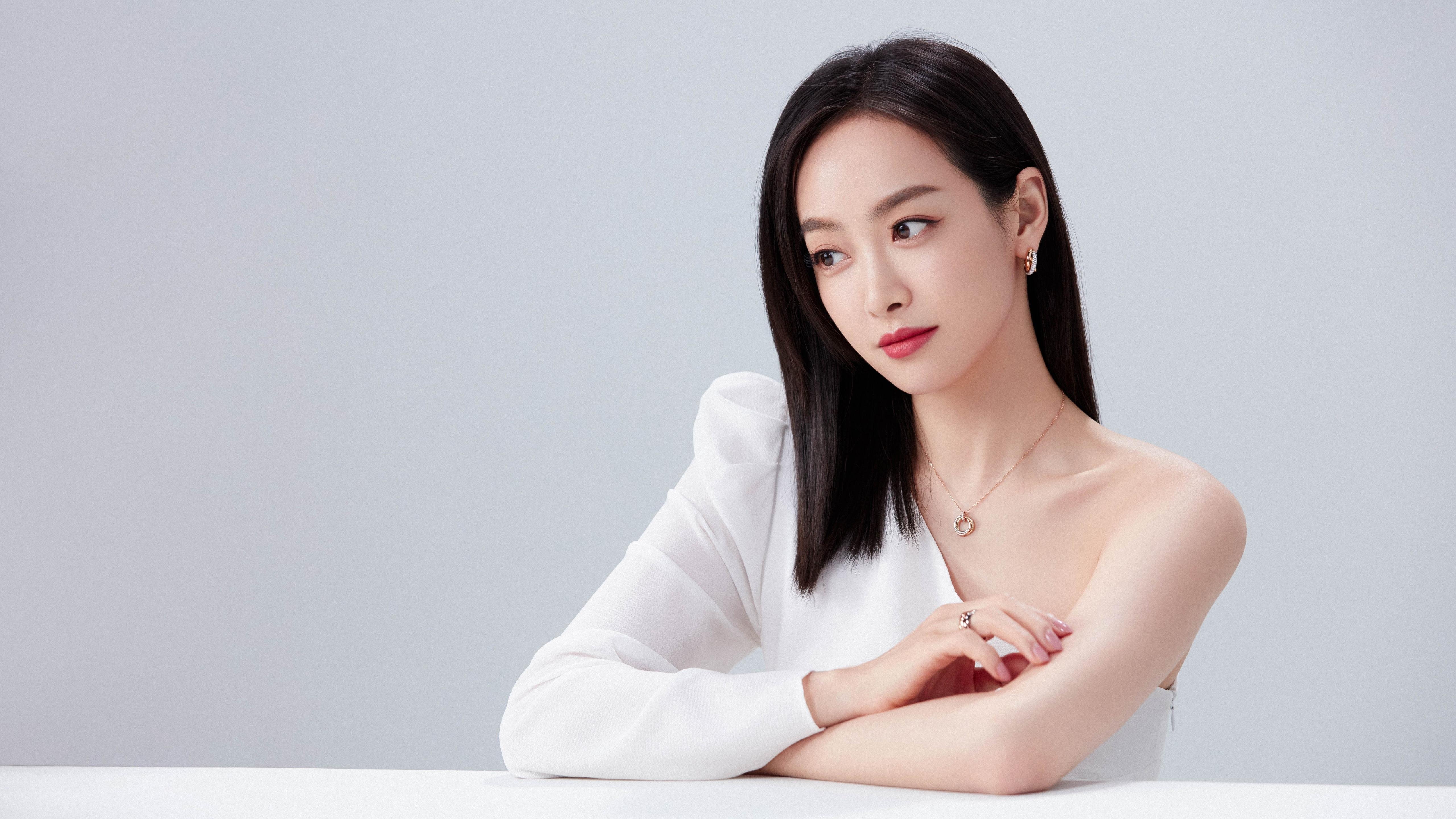 三笘薰导演智利风暴，2026世界杯复仇之战，日本以彼之道还施彼身，法国惨遭压制