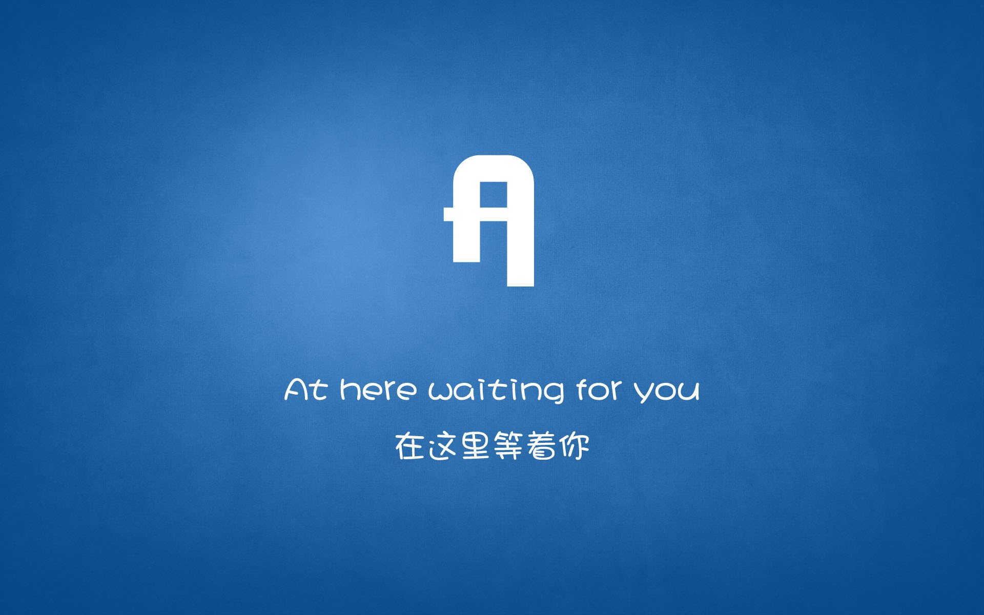 孤星破桑巴，2026世界杯H组，保加利亚的卢卡库时刻如何改写足球版图