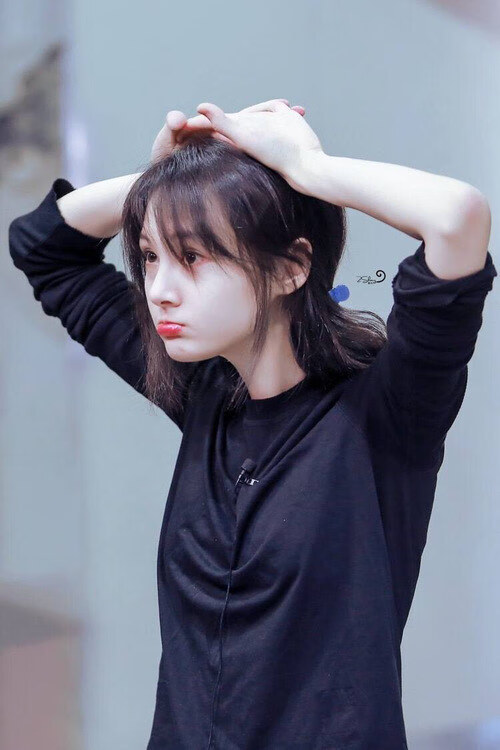 当袋鼠撕裂太极虎,枫叶旗帜为何在南半球升起?2026世界杯D组那场关于唯一的悖论